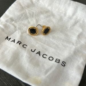 Marc Jacobs Studs